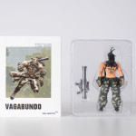 lost planet 2 vagabundo lost planet 2 vagabundo