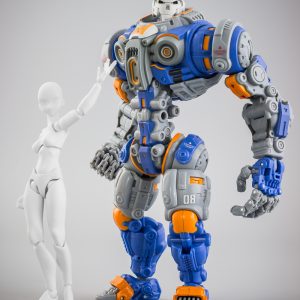 04-07-astrobots_a-03-300x300.jpg
