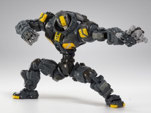 orbot toy